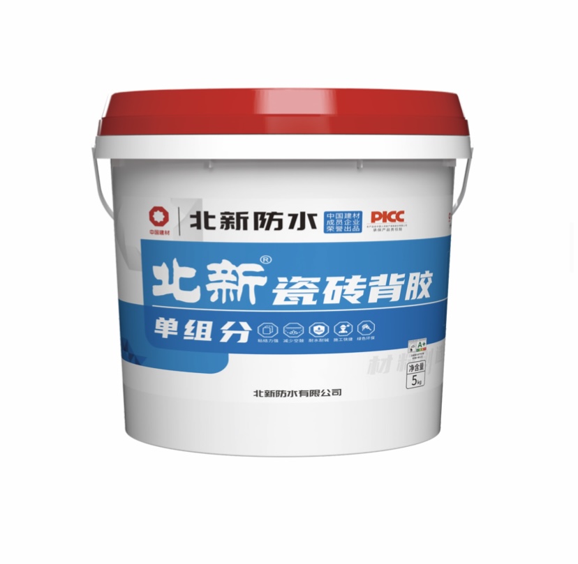周口背胶